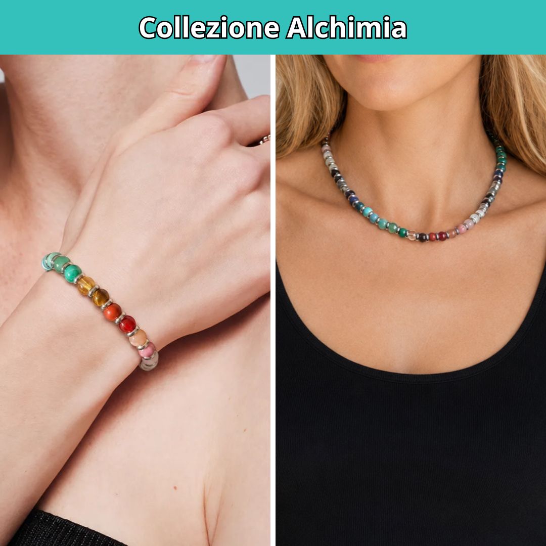 Alchimia