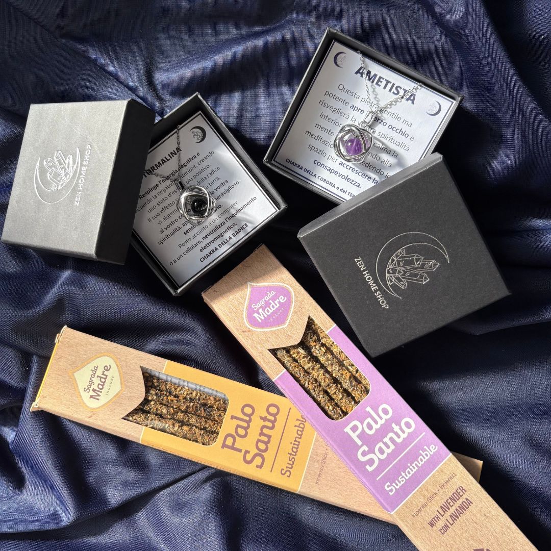 Campionario Prova Assortimento