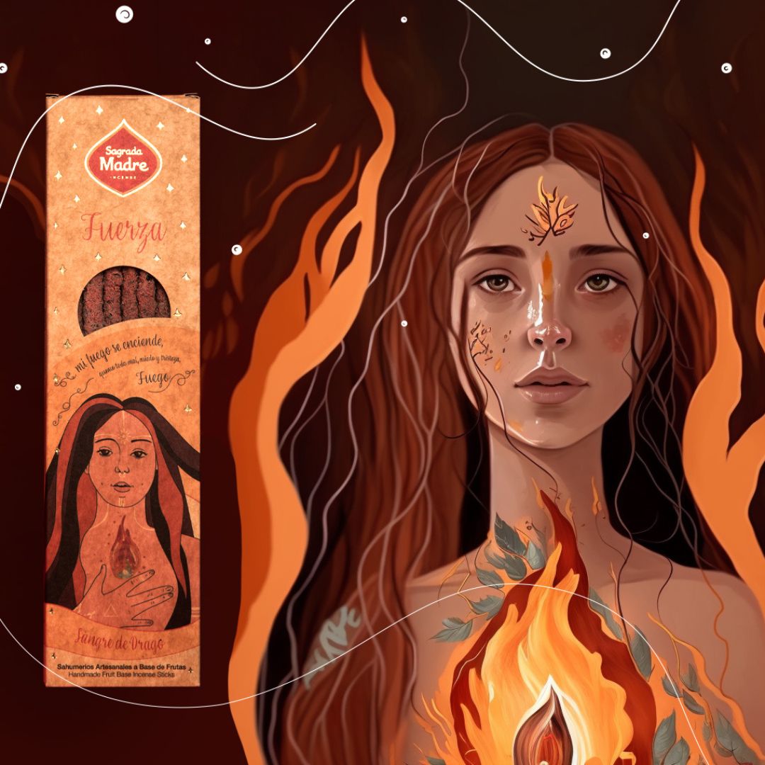 Linea 5 elementi Set 5 Scatole