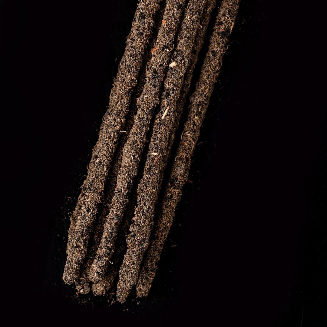 Linea Cosmos - Mercurio
