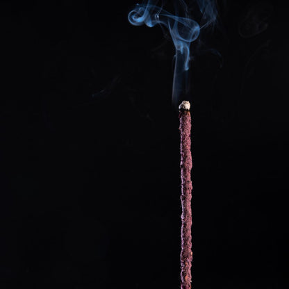 Linea Incenso Blend Masala - Maha