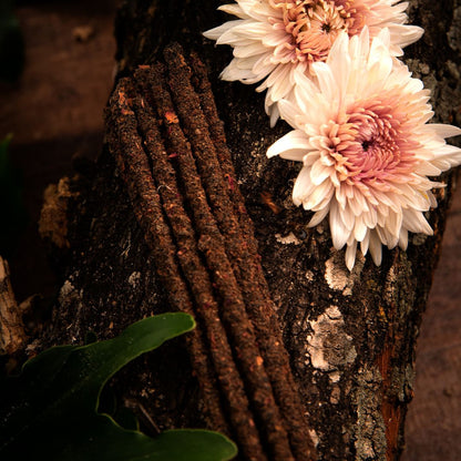 Linea Botanico - Clove Rose