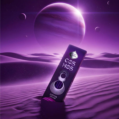 Linea Cosmos - Giove