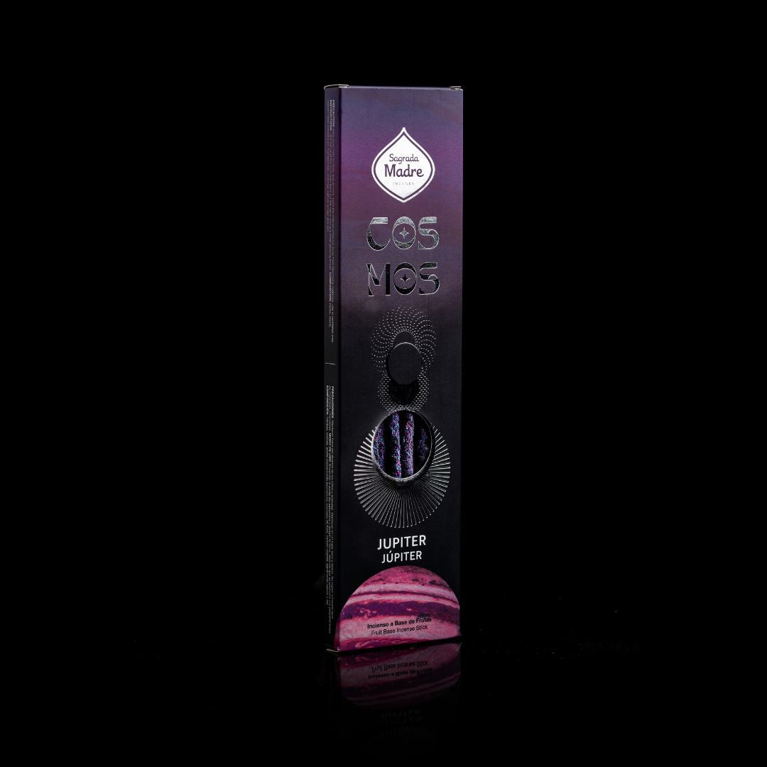 linea cosmos Set 7 Scatole