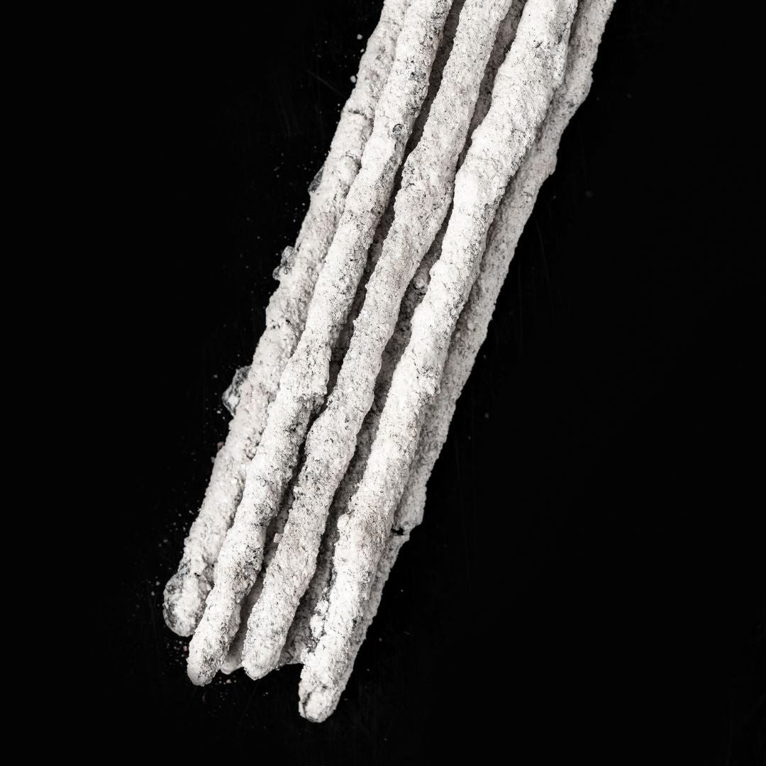 Linea Cosmos - Luna