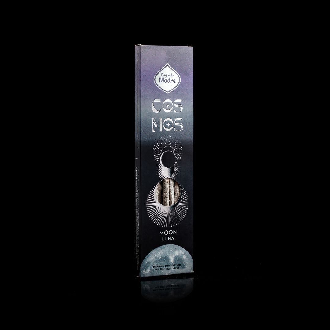 linea cosmos Set 7 Scatole