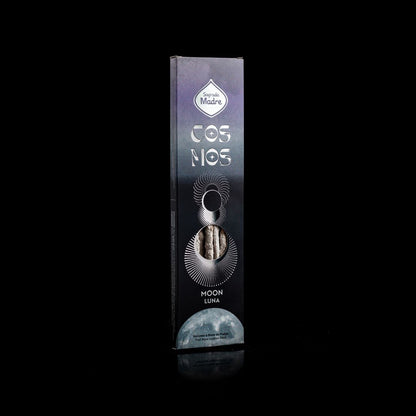 linea cosmos Set 7 Scatole