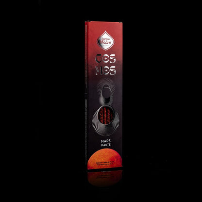 linea cosmos Set 7 Scatole