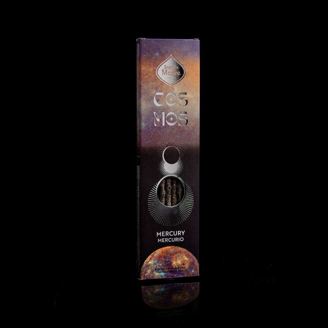 linea cosmos Set 7 Scatole