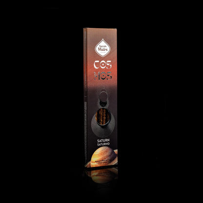 linea cosmos Set 7 Scatole