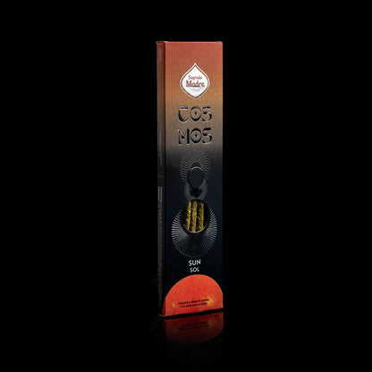 Linea Cosmos - Sole