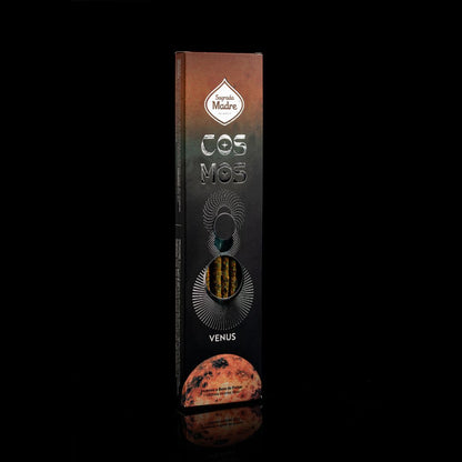 Linea Cosmos - Venere