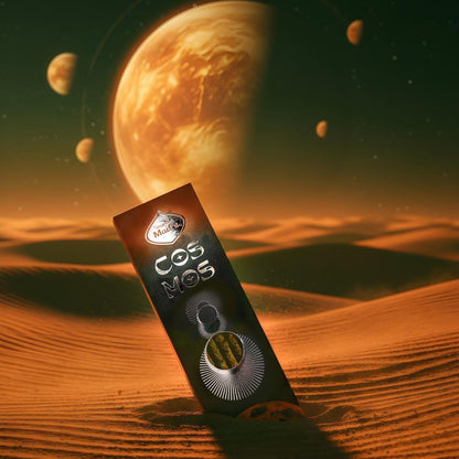 Linea Cosmos - Venere