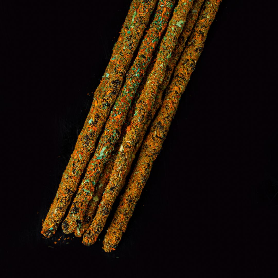 Linea Cosmos - Venere