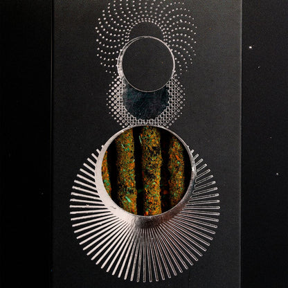 Linea Cosmos - Venere