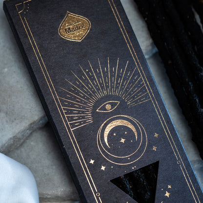 Linea Incenso Sagrado - Third Eye