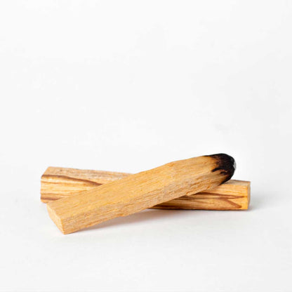 Palo Santo - Legnetti