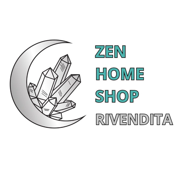 Rivendita Zen Home Shop