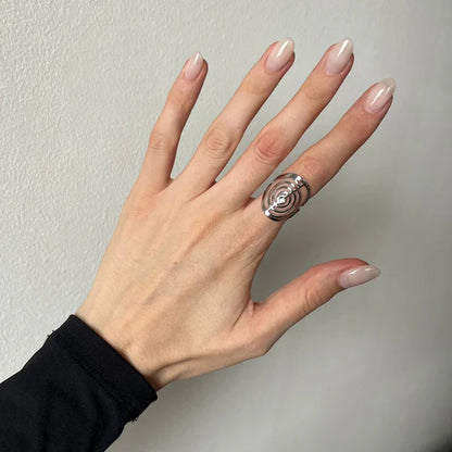 Set 10 accessori Geometria Sacra